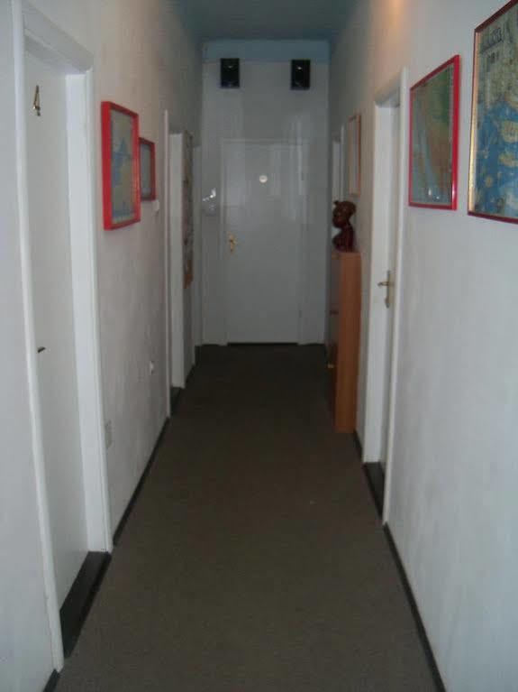 Private Accommodation Raspudic Split Exteriér fotografie